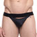 Jockstrap Abertura Frontal - Tapa Sexo (Imagem 1 de 2)