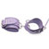 Bondage Kit Purple 8 pcs - Kit Sado de Dominação (Imagem 5 de 7)