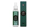 Be My Love - Óleo de Massagem com Caviar - 120 ml