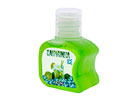 Caipirinha Ice - Gel oral refrescante - 30ml