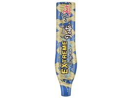 Soft Pen Extreme - Doce de Leite - Eletric 35ml