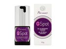 Plus Amour G-Spot - Gel de Massagem Ponto G - 15g