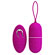 Pretty Love Arvin - Bullet Vibrador 12 Modos (Imagem 1 de 2)