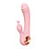 Lilo We Love - Vibrador Rabbit Recarregável (Imagem 1 de 2)