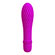 Pretty Love Solomon - Vibrador Silicone 10 Modos (Imagem 1 de 2)