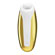 Satisfyer Love Breeze Yellow - Sugador de Clitóris (Imagem 3 de 4)