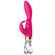 Hantewei - Vibrador Rabbit Luxo - 10 Modos (Imagem 1 de 2)