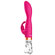 Hantewei - Vibrador Rabbit Luxo - 10 Modos (Imagem 2 de 2)