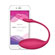 We-Vibe Jive Pink - Vibrador para Casais - APP (Imagem 1 de 4)