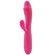 Ila - Vibrador Rabbit - Recarregável 10 Modos (Imagem 2 de 4)