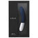 Lelo Billy 2 Deep Blue - Estimulador de Próstata (Imagem 2 de 3)