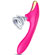 Vibrator & Suction Dudu - Vibrador e sugador (Imagem 1 de 4)