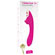 Vibrator & Suction Dudu - Vibrador e sugador (Imagem 4 de 4)