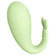 Eyed Monster - Vibrador Casal Controle Via App (Imagem 3 de 3)