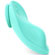 Leaf RCT - Vibrador Wireless para Calcinha (Imagem 1 de 2)