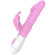 Female Vibrator Butterfly - Rose (Imagem 2 de 2)