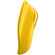 Satisfyer High Fly Yellow - Estimulador Feminino (Imagem 2 de 5)