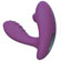 Air Pulsing G - Vibrador e Sugador - Controle (Imagem 2 de 5)