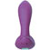 Air Pulsing G - Vibrador e Sugador - Controle (Imagem 4 de 5)