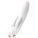 Satisfyer Double Flex - Vibrador Duplo - Via APP (Imagem 1 de 4)