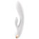 Satisfyer Double Flex - Vibrador Duplo - Via APP (Imagem 2 de 4)