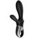 Satisfyer Heat Climax + - Vibrador Rabbit - APP (Imagem 1 de 7)