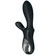 Satisfyer Heat Climax + - Vibrador Rabbit - APP (Imagem 3 de 7)