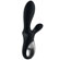 Satisfyer Heat Climax + - Vibrador Rabbit - APP (Imagem 5 de 7)