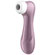 Satisfyer PRO 2 Violet Sugador de Clitóris- Sucção (Imagem 1 de 6)