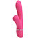 Pretty Love Willow - Vibrador Rabbit com Sugador (Imagem 1 de 4)