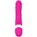 Vibrador de Ponto G e Clitóris Pink - SI (Imagem 2 de 3)