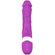 Vibrador de Ponto G e Clitóris Purple - SI (Imagem 2 de 3)