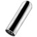 Power Bullet Silver - vibrador 10 funções (Imagem 3 de 4)