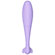 Vibrador Feminino Lilás c/ Aplicativo- Estimulador (Imagem 2 de 4)