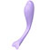 Vibrador Feminino Lilás c/ Aplicativo- Estimulador (Imagem 4 de 4)