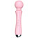 Magic Wand Lux Pink - Varinha Magica 20 Modos (Imagem 1 de 3)