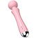 Magic Wand Lux Pink - Varinha Magica 20 Modos (Imagem 2 de 3)