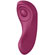 Satisfyer Partner Box - Vibrador Casal e Calcinha (Imagem 5 de 6)