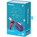 Satisfyer Partner Box - Vibrador Casal e Calcinha (Imagem 6 de 6)