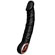 Jump-O G-Spot Vibrator - vibrador ponto G 10 modos (Imagem 1 de 4)