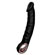 Jump-O G-Spot Vibrator - vibrador ponto G 10 modos (Imagem 2 de 4)