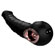 Jump-O G-Spot Vibrator - vibrador ponto G 10 modos (Imagem 3 de 4)