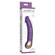 Jump-O G-Spot Vibrator - vibrador ponto G 10 modos (Imagem 4 de 4)