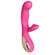 Sex Angel II - Vibrador Rabbit - 10 modos (Imagem 1 de 3)