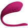 Little Tadpole Vibrating Egg - Vibrador Bullet App (Imagem 4 de 4)