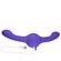 Evolved Our Gyro Vibe - Vibrador Ultra Potente (Imagem 4 de 5)