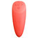 We-Vibe Chorus Coral - Couples Vibrator - Casal (Imagem 2 de 6)