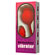 The Red Rose Vibrator - Vibrador Duplo (Imagem 4 de 4)