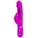 Pretty Love Kampas - Vibrador Rabbit 3 em 1 (Imagem 1 de 4)