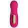 Suction Clit Massager Pink - Sugador Recarregáve (Imagem 2 de 2)